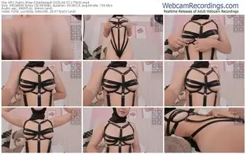 myfreecams-dalilasaadi-04-07-2025-17-58-31