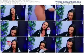 myfreecams-daliyahabibi-04-07-2025-18-37-20