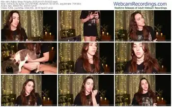 myfreecams-dashy-04-07-2025-05-30-23