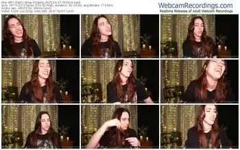 myfreecams-dashy-04-07-2025-05-34-18