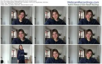 myfreecams-earlyybird-04-07-2025-15-23-47