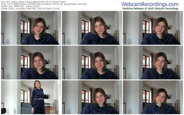 myfreecams-earlyybird-04-07-2025-15-23-47