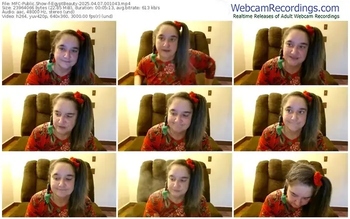myfreecams-egyptbeauty-04-07-2025-00-10-43