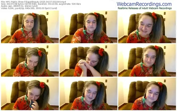 myfreecams-egyptbeauty-04-07-2025-00-19-44