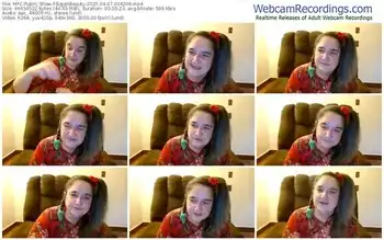 myfreecams-egyptbeauty-04-07-2025-00-42-06