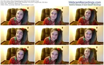 myfreecams-egyptbeauty-04-07-2025-00-46-07