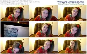myfreecams-egyptbeauty-04-07-2025-01-00-31