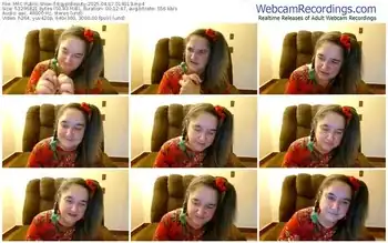 myfreecams-egyptbeauty-04-07-2025-01-40-13