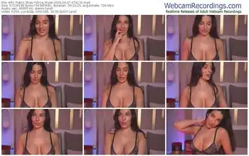 myfreecams-eliza_muse-04-07-2025-07-41-33