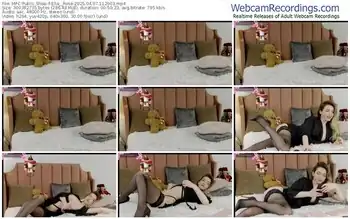 myfreecams-ella__rose-04-07-2025-11-29-03