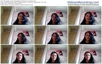 myfreecams-elsabelle-04-07-2025-11-45-05