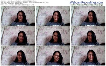 myfreecams-elsabelle-04-07-2025-12-07-07