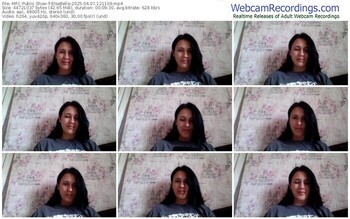 myfreecams-elsabelle-04-07-2025-12-11-09