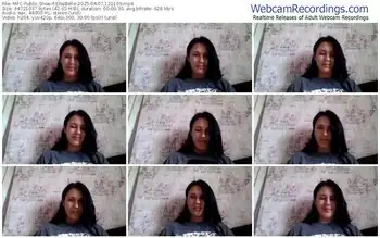 myfreecams-elsabelle-04-07-2025-12-11-09