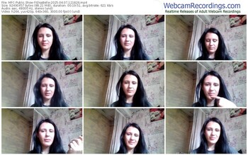 myfreecams-elsabelle-04-07-2025-12-18-26