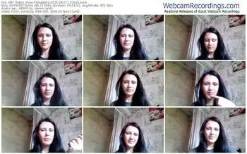 myfreecams-elsabelle-04-07-2025-12-18-26