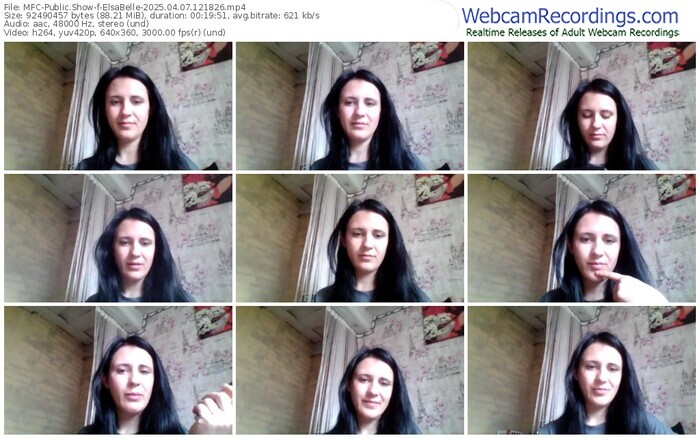 myfreecams-elsabelle-04-07-2025-12-18-26