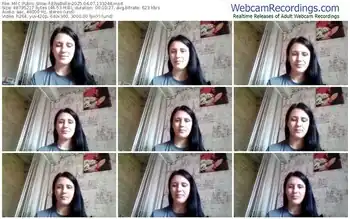 myfreecams-elsabelle-04-07-2025-13-32-48