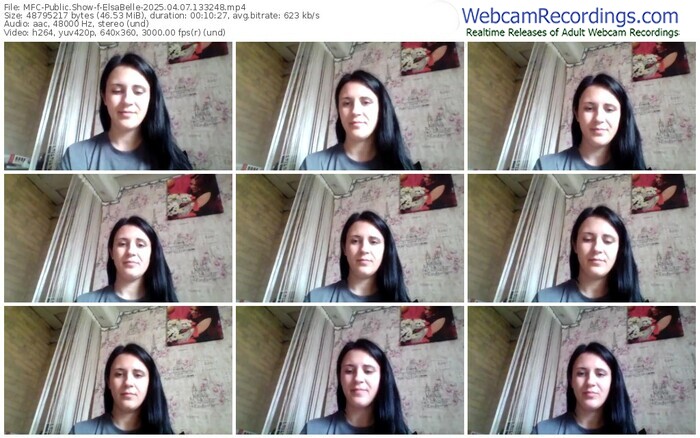 myfreecams-elsabelle-04-07-2025-13-32-48