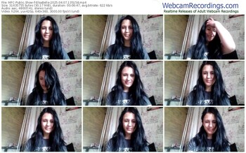 myfreecams-elsabelle-04-07-2025-13-51-58