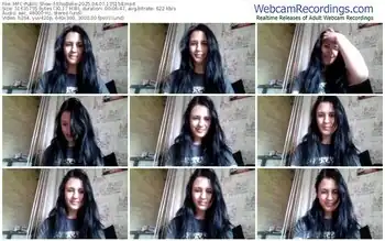 myfreecams-elsabelle-04-07-2025-13-51-58