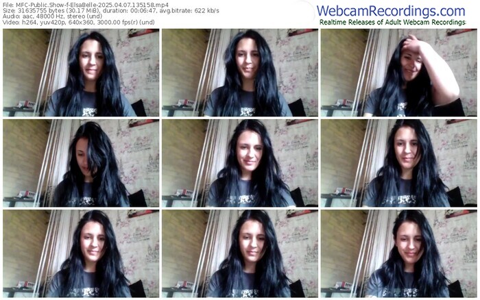 myfreecams-elsabelle-04-07-2025-13-51-58