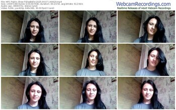 myfreecams-elsabelle-04-07-2025-14-04-29