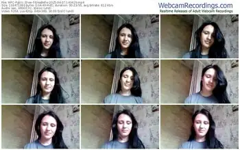 myfreecams-elsabelle-04-07-2025-14-04-29