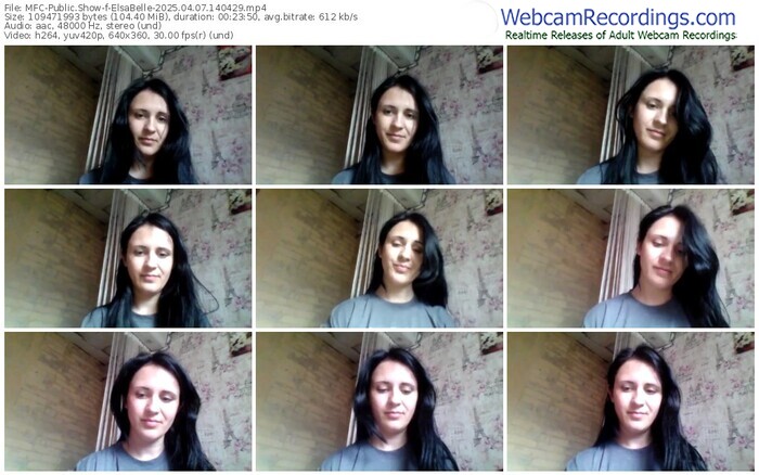 myfreecams-elsabelle-04-07-2025-14-04-29