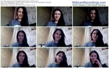 myfreecams-elsabelle-04-07-2025-14-47-31