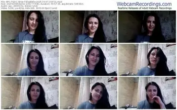 myfreecams-elsabelle-04-07-2025-14-47-31