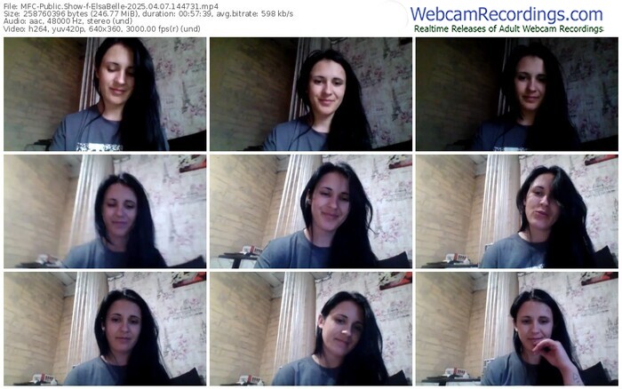 myfreecams-elsabelle-04-07-2025-14-47-31