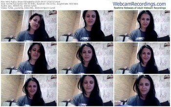 myfreecams-elsabelle-04-07-2025-15-47-37