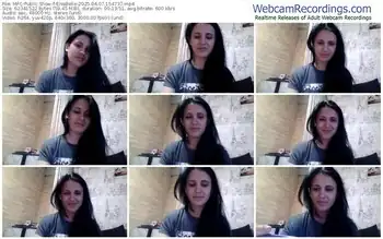 myfreecams-elsabelle-04-07-2025-15-47-37