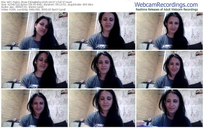 myfreecams-elsabelle-04-07-2025-15-47-37