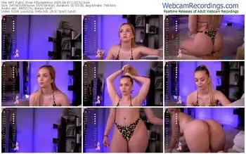 myfreecams-elysawetxx-04-07-2025-12-21-52