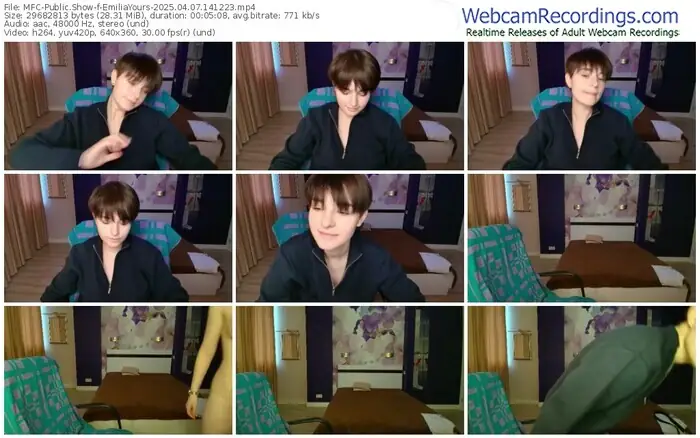 myfreecams-emiliayours-04-07-2025-14-12-23