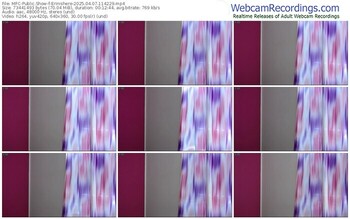 myfreecams-erinishere-04-07-2025-11-42-29