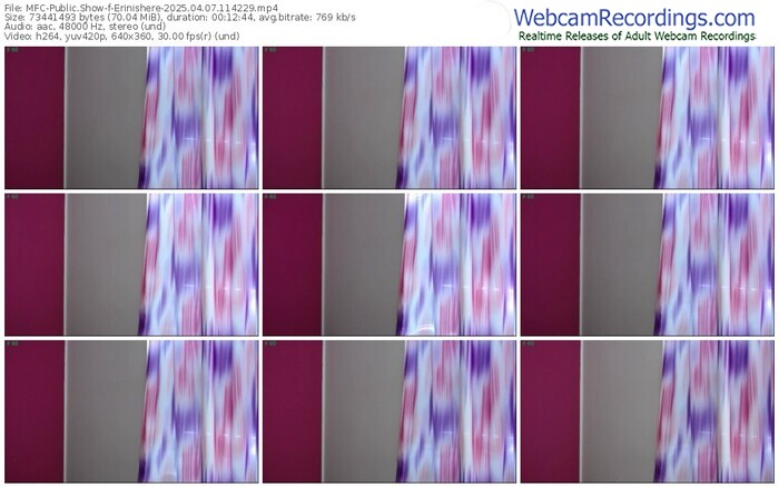 myfreecams-erinishere-04-07-2025-11-42-29