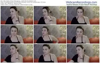 myfreecams-escapism_-04-07-2025-23-39-31
