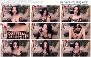myfreecams-evawilliamsx-04-07-2025-07-43-42