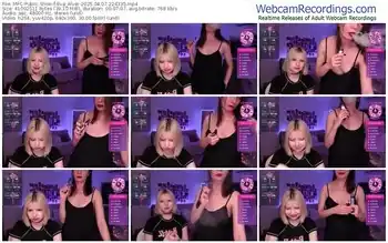 myfreecams-eva_alver-04-07-2025-22-43-35