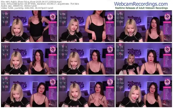 myfreecams-eva_alver-04-07-2025-22-55-04