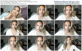 myfreecams-exoticlilyxo-04-07-2025-02-06-03