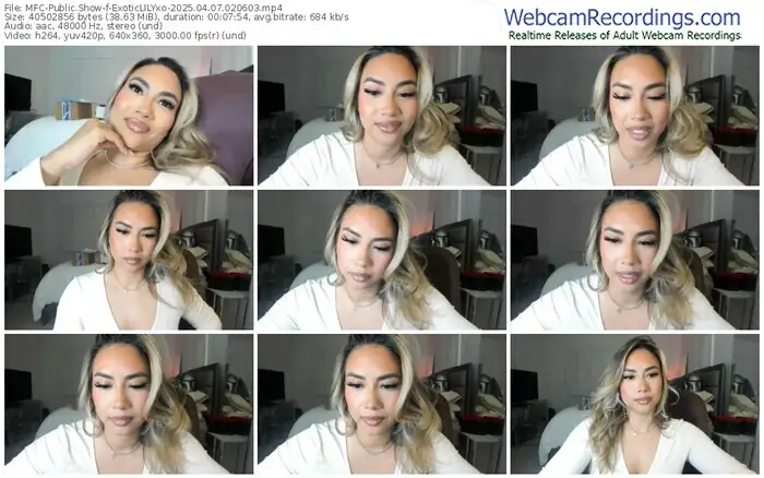 myfreecams-exoticlilyxo-04-07-2025-02-06-03