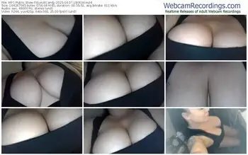 myfreecams-eyeukcandy-04-07-2025-18-06-34