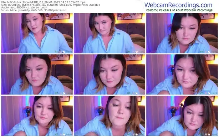 myfreecams-fire_ice_emma-04-07-2025-16-54-57