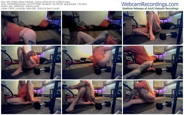 myfreecams-fefee__fanny-04-07-2025-13-39-10