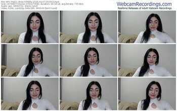 myfreecams-fitbby-04-07-2025-15-15-53