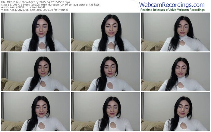 myfreecams-fitbby-04-07-2025-15-15-53
